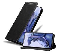Coque pour Xiaomi 11T / 11T PRO Housse Protection Cover Pochette