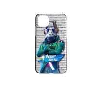 Coque Pour Xiaomi 11T / 11T PRO Jeu Vidéo Skin Victory Royale FUN 12
