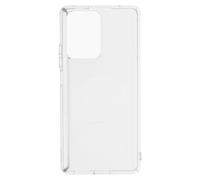Coque et étui téléphone mobile Avizar Coque pour Xiaomi 11T et 11T Pro Protection Flexible Fine et Légère Transparent