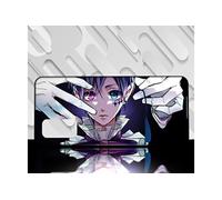 Coque Pour Xiaomi 12 / 12X 5G Manga Black Butler 20
