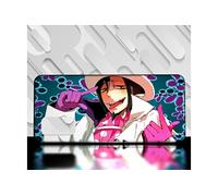 Coque Pour Xiaomi 12 / 12X 5G Manga Blue Exorcist 15