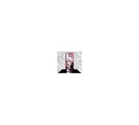 Coque Pour Xiaomi 12 / 12X 5G Manga Mirai Nikki 04