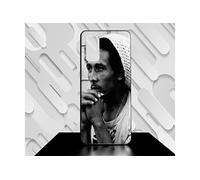 Coque Pour Xiaomi 12 LITE 5G Bob Marley 16