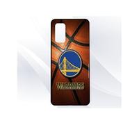 Coque pour Xiaomi 12 LITE 5G Golden State Warriors NBA Team 01