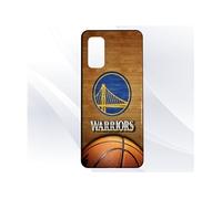 Coque pour Xiaomi 12 LITE 5G Golden State Warriors NBA Team 02