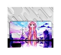 Coque Pour Xiaomi 12 LITE 5G Manga Mirai Nikki 06