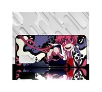 Coque Pour Xiaomi 12 LITE 5G Manga Mirai Nikki 08