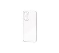 Coque pour Xiaomi 12 Lite 5G RECYCLETEK SOUPLE Transparent