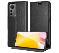 Coque pour Xiaomi 12 LITE Housse Protection Cover Pochette