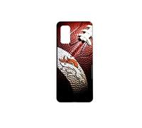 Coque pour Xiaomi 12 PRO 5G Denver Broncos NFL Team 03