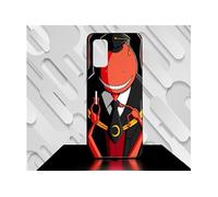 Coque Pour Xiaomi 12 PRO 5G Manga Assassination Classroom 12