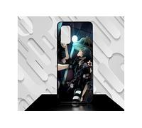 Coque Pour Xiaomi 12 PRO 5G Manga Black Butler 14