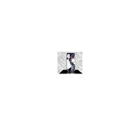 Coque Pour Xiaomi 12 PRO 5G Manga Black Butler 15