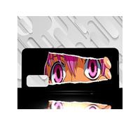 Coque Pour Xiaomi 12 PRO 5G Manga Mirai Nikki 02