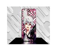 Coque Pour Xiaomi 12 PRO 5G Manga Mirai Nikki 04