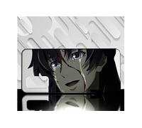 Coque Pour Xiaomi 12 PRO 5G Manga Mirai Nikki 07