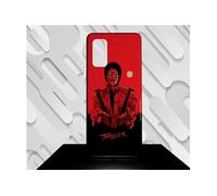 Coque Pour Xiaomi 12 PRO 5G Mickael Jackson 15