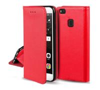 Coque pour Xiaomi 12 Pro Redmi 10 C Protection de Portable Étui Sac Portefeuille