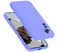 Coque pour Xiaomi 12T / 12T PRO Housse Etui Protection TPU Silicone Bumper