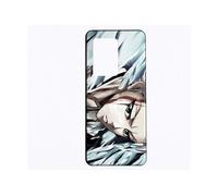 Coque Pour Xiaomi 13 5G Manga Bleach 21