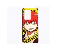 Coque Pour Xiaomi 13 PRO 5G Manga Assassination Classroom 02