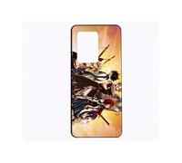 Coque Pour Xiaomi 13 PRO 5G Manga Fairy Tail 06