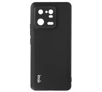 Coque pour Xiaomi 13 Pro Anti rayures eco responsable Imak UC-3, Noir