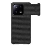 Coque pour Xiaomi 13 Pro Protecteur Appareil Photo Nillkin
