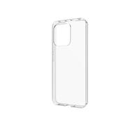 Coque pour Xiaomi 13 Recyclée Transparent