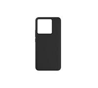 Coque pour Xiaomi 13T / 13 T Pro Soft Touch certifiée OFG Noir