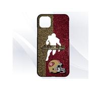 Coque Pour Xiaomi 14 5G San Francisco 49ers NFL Team 10