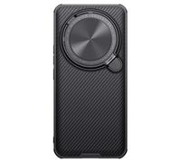 Coque Pour Xiaomi 14 Ultra Camshield Prop Series Nillkin