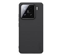 Coque Xiaomi 15 Series Pro Shield de NILLKIN