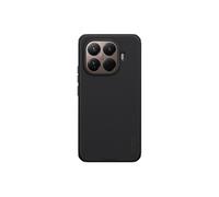 Nillkin Coque pour Xiaomi 15T Pro Magnétique Modèle Super Frosted Pro Antichoc