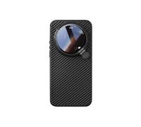 Nillkin Coque pour Xiaomi 17 Ultra Modèle CarboProp Compatible2 /