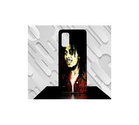 Coque Pour Xiaomi MI 10 Lite Bob Marley 15