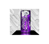Coque Pour Xiaomi MI 10 Lite Coca Cola 09