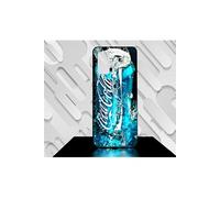 Coque Pour Xiaomi MI 10 Lite Coca Cola 10