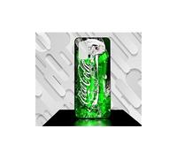 Coque Pour Xiaomi MI 10 Lite Coca Cola 11