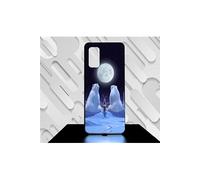 Coque Pour Xiaomi MI 10 Lite Coca Cola 17