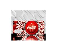 Coque Pour Xiaomi MI 10 Lite Coca Cola 24