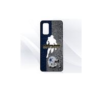 Coque pour Xiaomi Mi 10 Lite Dallas Cowboys NFL Team 10