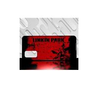 Coque Pour Xiaomi MI 10 Lite Linkin Park 01