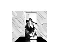 Coque Pour Xiaomi MI 10 Lite Linkin Park 03