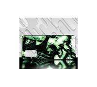 Coque Pour Xiaomi MI 10 Lite Linkin Park 06