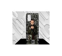 Coque Pour Xiaomi MI 10 Lite Linkin Park 07