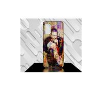 Coque Pour Xiaomi MI 10 Lite Linkin Park 08