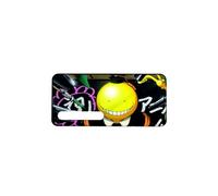 Coque Pour Xiaomi Mi 10 / Mi 10 Pro Manga Assassination Classroom 04