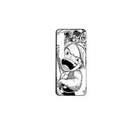 Coque Pour Xiaomi Mi 10 / Mi 10 Pro Manga Fairy Tail 33