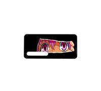 Coque Pour Xiaomi Mi 10 / Mi 10 Pro Manga Mirai Nikki 02